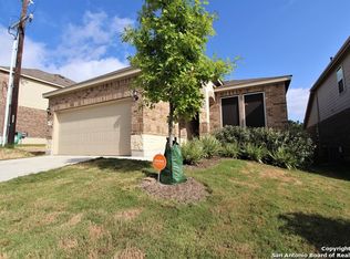 7639 Paraiso Point, Boerne, TX 78015