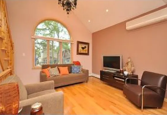 Rented by Coldwell Banker Reliable Real Estate | media 14