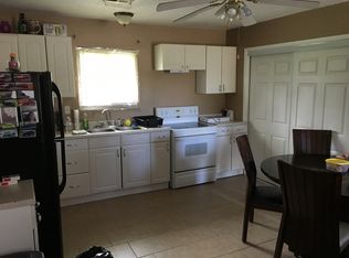 5080 Barker Rd, Fayetteville, OH 45118