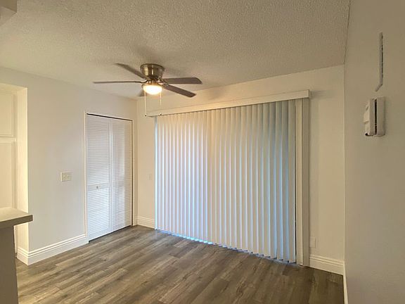 5th image of 1429 E Florida St APT 202
