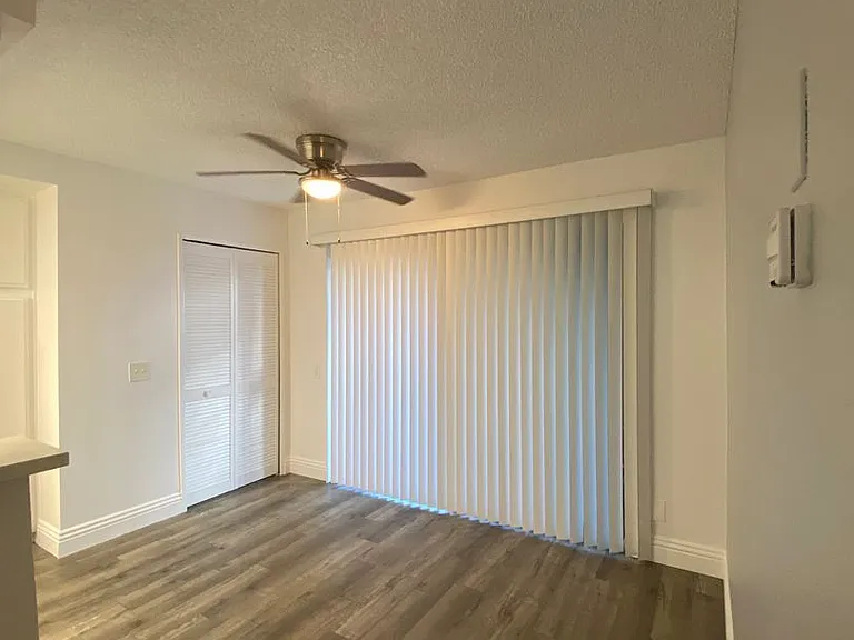 1429 E Florida St — Photo 5