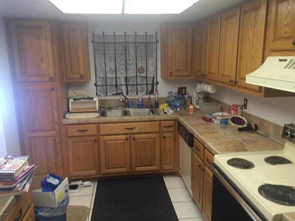 5th image of 5807 N Atlantic Ave APT 524