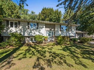 6941 Sunset Blvd, Ottawa, ON K4P 1C5