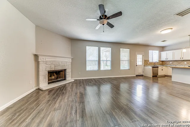 7659 Presidio Ledge — Photo 5