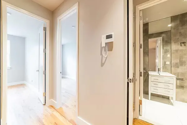 Rented by Rennit Inc. | media 27