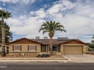 3922 W Orchid Ln, Phoenix, AZ 85051