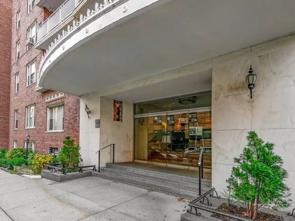 104-20 68th Drive image 1 of 27