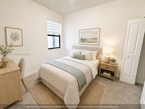 3rd image of 13314 SW 286th Ter