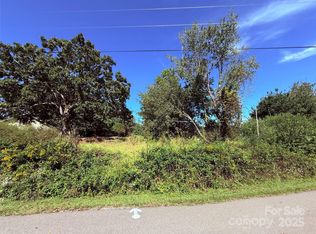 0 Paul Shuping Ave, Morganton, NC 28655