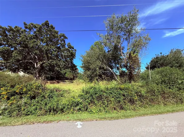 0 Paul Shuping Ave, Morganton, NC 28655