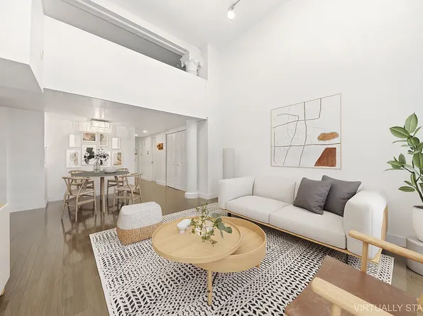 250 Mercer Street image 1 of 13