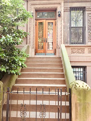 Rented by Kathy Galvin, LREB | media 20