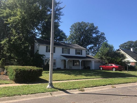3rd image of 12 Bolton Ln
