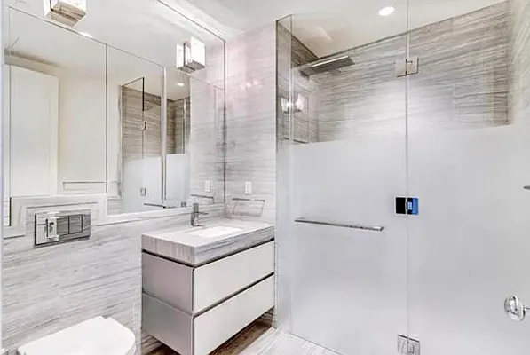 Rented by Voro NYC | media 18