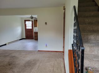 109 N Naugle St #7, Ligonier, PA 15658