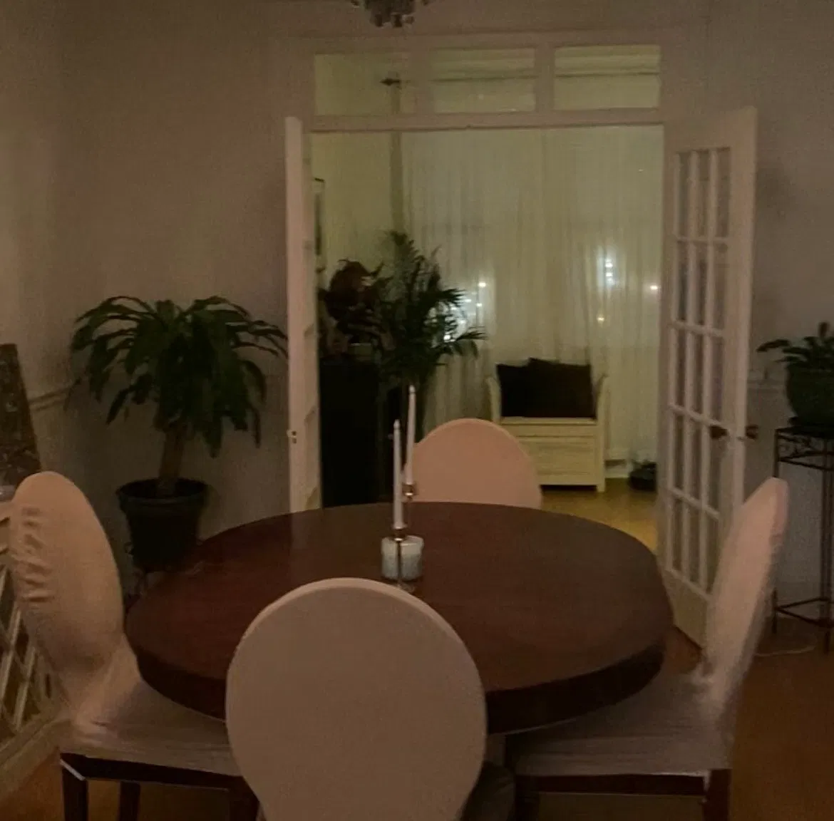 2 bed, 2192 sqft, $2,000 — Photo 4