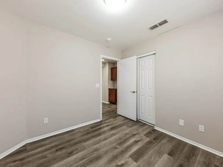 20972 N 84th Ln — Photo 14