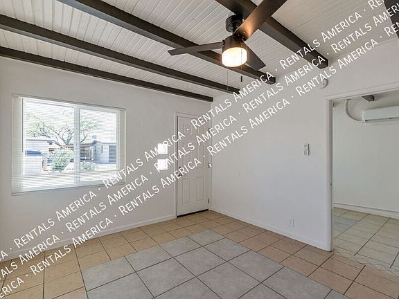 5th image of 3050 N Sparkman Blvd
