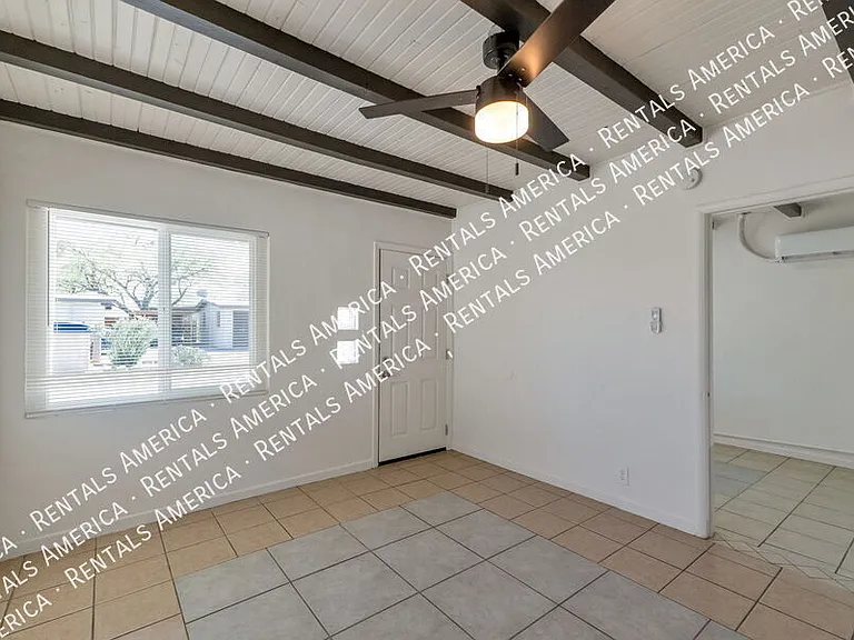 3050 N Sparkman Blvd — Photo 5