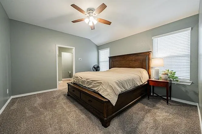 807 Sunrise Ln — Photo 18