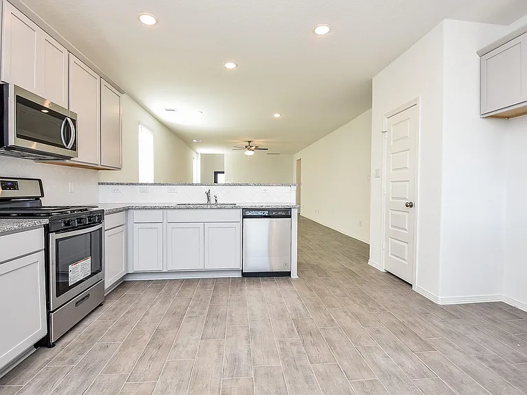 5714 Tabula Rasa Dr — Photo 9
