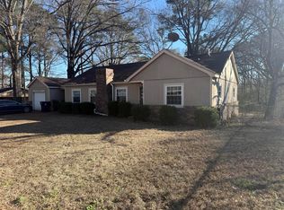 2204 Mississippi St, Corinth, MS 38834