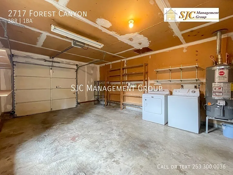 2717 Canyon Rd E — Photo 13