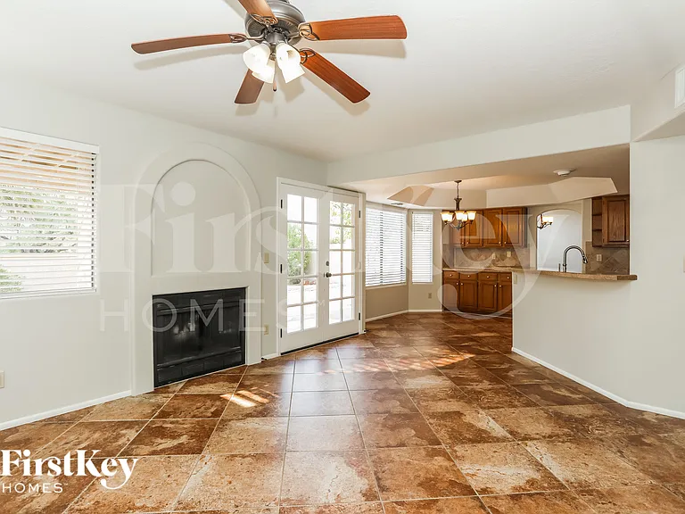 9457 E Star Water Dr — Photo 3
