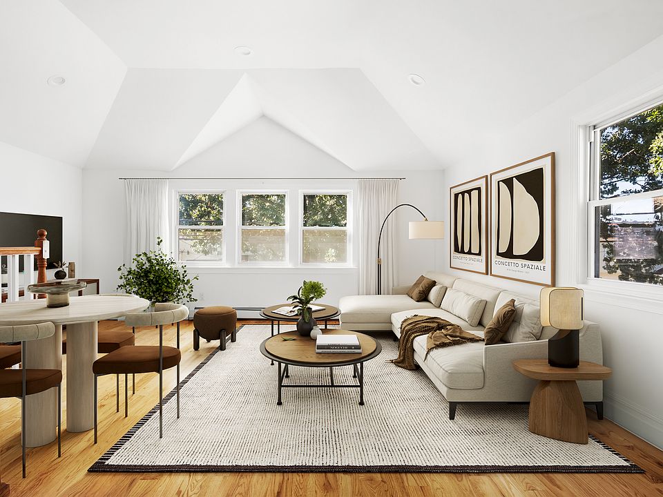 1st image of 14515 230th St #2