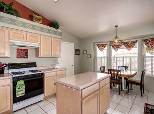 92-6028 Iliohe St, Kapolei, HI 96707
