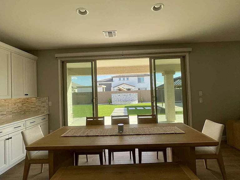 21715 E Lords Way — Photo 31