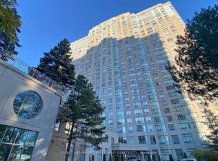 88 Corporate Dr #106, Toronto, ON M1H 3G6