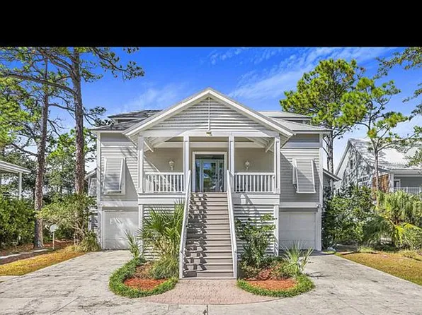 5265 Turtle Key Dr, Orange Beach, AL 36561