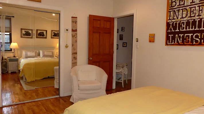 Rented by Immac Realty | media 55