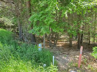 Nhn Woodside Rd LOT 21, Thompson Falls, MT 59873