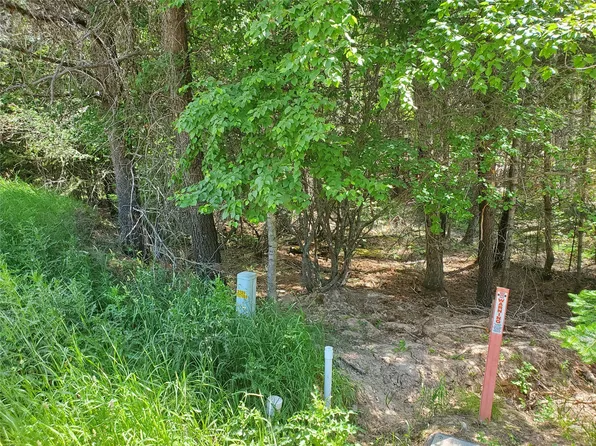 Nhn Woodside Rd Lot 21, Thompson Falls, MT 59873