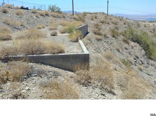 431 Hound Dr, Lake Havasu City, AZ 86404