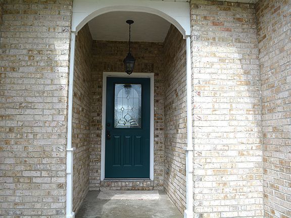 3rd image of 1190 W Choctaw Dr