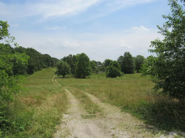 23742 Lawrence 1230, Aurora, MO 65605