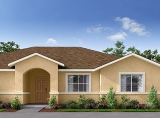 827 N Elderwood St, Porterville, CA