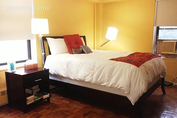 Rented by Corcoran | media 15