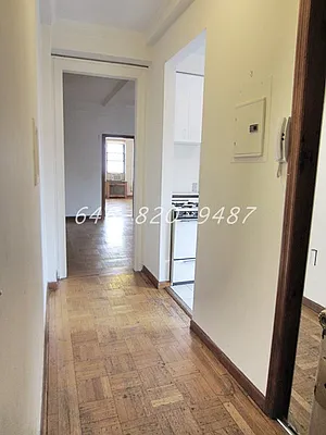 Rented by Guidance Realty Corp. | media 25