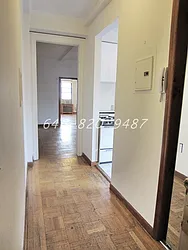 Rented by Guidance Realty Corp.