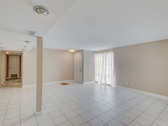 4th image of 5838 W Airport Blvd