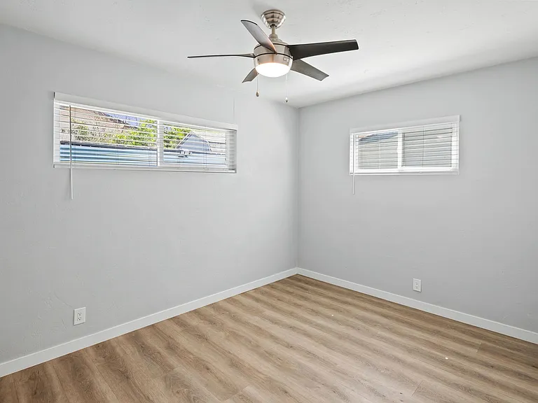 4219 Florida St — Photo 26