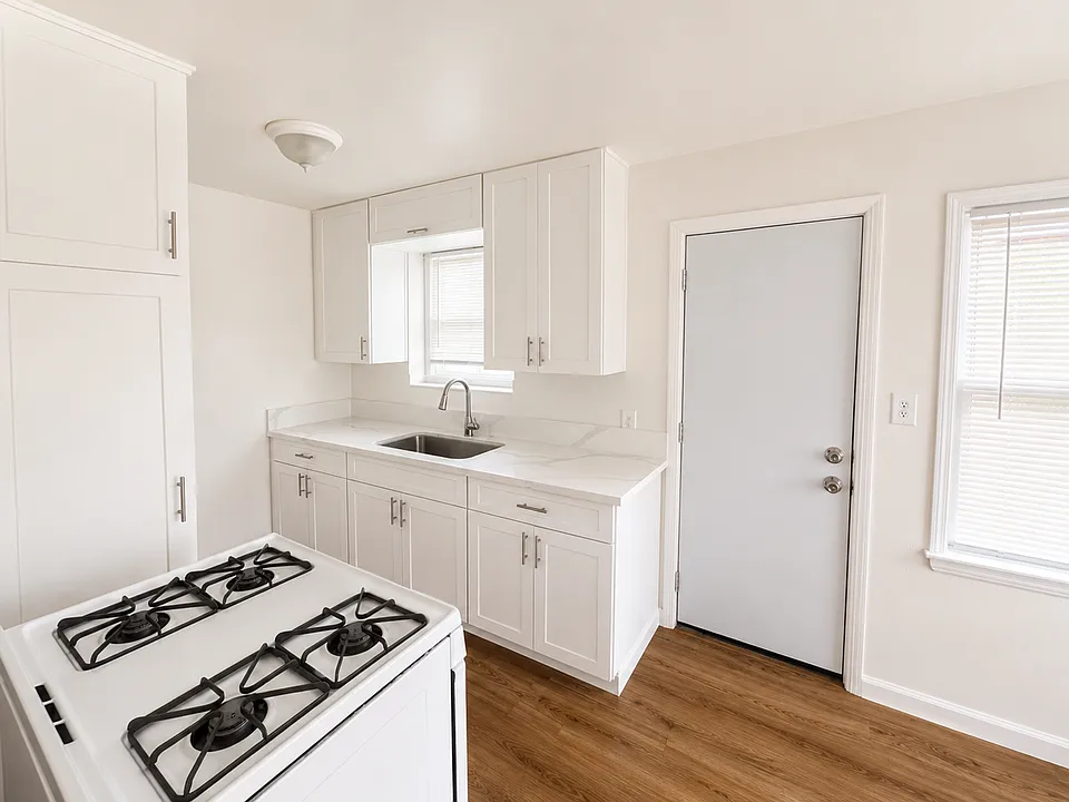 El Encanto Lofts