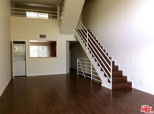 3712 Evans St APT 9, Los Angeles, CA 90027