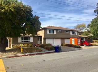 450 Millbrae Ave, Millbrae, CA 94030