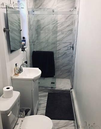 3rd image of (Undisclosed Address)