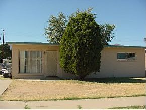 2nd image of 9135 Matterhorn Dr